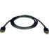 Picture of Tripp Lite 100ft Standard Speed HDMI Cable Digital Video with Audio 1080p M/M 100'