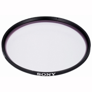 Picture of Sony VF-77MPAM Multi-Coated Protective Filter