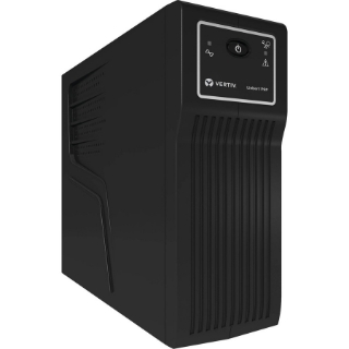 Picture of Vertiv Liebert PSA 650VA UPS 230VAC (PSP650MT3-230U)