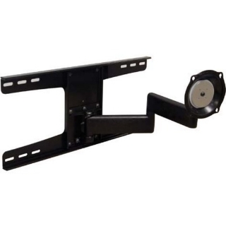 Picture of Chief JWDSK210B Dual Swing Arm Wall Mount