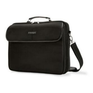 Picture of Kensington Simply Portable 30 62560 15.4" Case