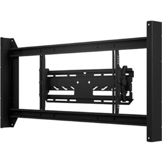 Picture of Chief FHBO5085 Mounting Bracket for Monitor