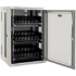 Picture of Tripp Lite Charging Sync Station Wall Mount 48-Port USB Tablet iPad Android White