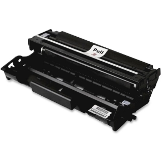 Picture of Brother Genuine DR820 Drum Unit