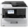 Show details for Epson WorkForce Pro WF-C5790 Inkjet Multifunction Printer-Color-Copier/Fax/Scanner-4800x1200 dpi Print-Automatic Duplex Print-45000 Pages-330 sheets Input-1200 dpi Optical Scan-Color Fax-Wireless LAN-Apple AirPrint Picture of Epson WorkForce Pro WF-C5790 Inkjet Multifunction Printer-Color-Copier/Fax/Scanner-4800x1200 dpi Print-Automatic Duplex Print-45000 Pages-330 sheets Input-1200 dpi Optical Scan-Color Fax-Wireless LAN-Apple AirPrint