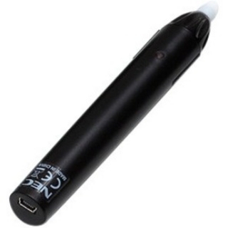 Picture of NEC Display Interactive Stylus Pen