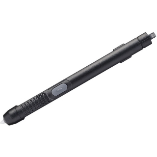 Picture of Panasonic Waterproof Digitizer Pen (Spare) for FZ-G1 Mk1, Mk2