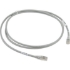 Picture of Supermicro 10G RJ45 CAT6A 2m Gray Cable