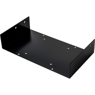 Picture of Vertiv VESA Mount Kit for Vertiv Avocent HMX 5000/6000 High Performance KVM