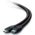 Picture of C2G 50ft Performance Series Standard Speed HDMI Cable - In-Wall CMG - 1080p