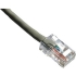 Picture of Axiom 20FT CAT6 550mhz Patch Cable Non-Booted (Gray)