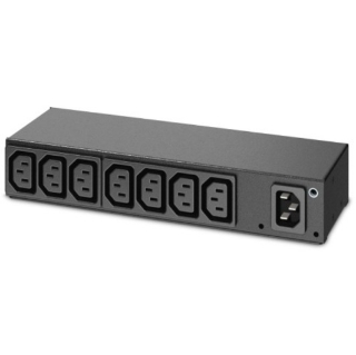 Picture of APC by Schneider Electric Basic PDU