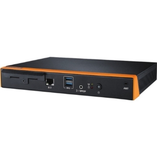 Picture of Advantech DS-780GB-U6A1E Digital Signage Appliance