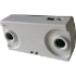 Picture of Advantech UCAM-130 Network Camera - 1 Pack