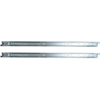 Picture of Intel Mounting Rail Kit for Server, Server Board