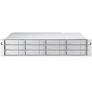 Picture of Promise VTrak D5300XD SAN/NAS Storage System