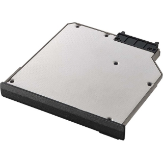 Picture of Panasonic 1 TB Solid State Drive - Internal