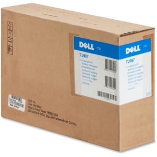 Picture of Dell 1720/1720dn Imaging Drum Cartridge