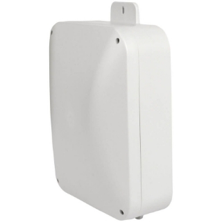 Picture of Tripp Lite Wireless Access Point Enclosure Wifi 4 Surface Mount 13 x 9in