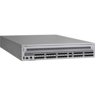 Picture of HPE StoreFabric SN4000B Power Pack+ SAN Extension Switch