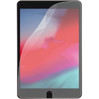 Picture of Targus Scratch-Resistant Screen Protector for iPad mini 5 and iPad mini 4 Transparent