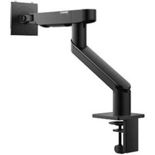 Picture of Dell Mounting Arm for Monitor