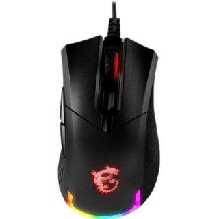 Picture of MSI Clutch GM50 Gaming Mouse