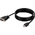 Picture of Belkin HDMI to DVI Video KVM Cable