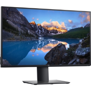 Picture of Dell UltraSharp U4320Q 42.5" 4K UHD LED LCD Monitor - 16:9 - Black