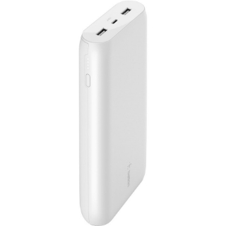 Picture of Belkin 20000mAh Power Bank