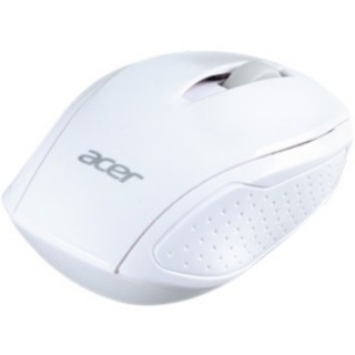 Picture of Acer Wireless Optical Mouse for CB | White
