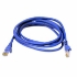 Picture of Belkin Cat.5e UTP Patch Cable