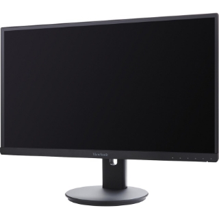 Picture of Viewsonic VG2253 22" Full HD LED LCD Monitor - 16:9 - Black