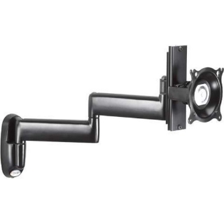 Picture of Chief KWD130 Mounting Arm for Flat Panel Display - Black