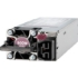 Picture of HPE 800W Flex Slot Platinum Hot Plug Low Halogen Power Supply Kit
