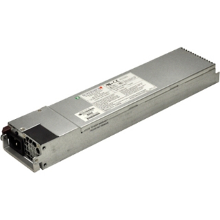 Picture of Supermicro PWS-741P-1R Power Module