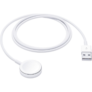 Picture of Apple Watch Magnetic Charging Cable (1 m)