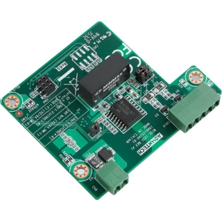 Picture of Advantech WISE-1251 Interface Module