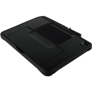 Picture of Kensington BlackBelt Carrying Case for 10.2" Apple iPad (7th Generation) Tablet