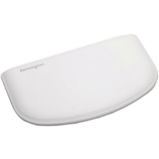 Picture of Kensington ErgoSoft Wrist Rest for Slim Mouse/Trackpad