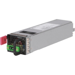 Picture of HPE HPE FlexFabric 5710 450W 48V Front-to-Back DC Power Supply