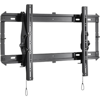 Picture of Chief Large FIT RLT2-G Wall Mount for TV - Black