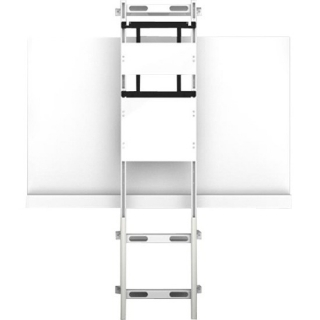 Picture of Viewsonic BalanceBox VB-BOW-001 Floor Mount for Wall Mount, Flat Panel Display