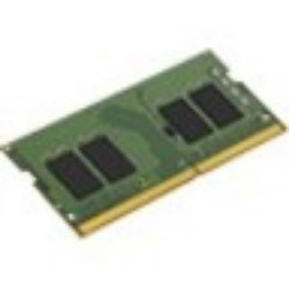 Picture of Kingston ValueRAM 4GB DDR4 SDRAM Memory Module