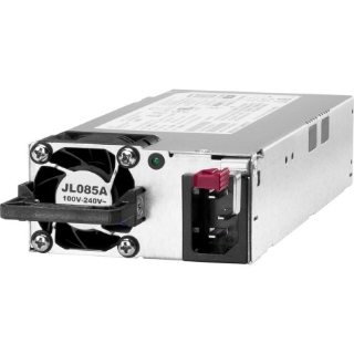 Picture of HPE Aruba X371 12VDC 250W 100-240VAC Power Supply