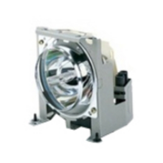 Picture of Viewsonic RLC-055 Replacement Lamp
