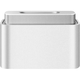 Picture of Apple MagSafe to MagSafe 2 Converter