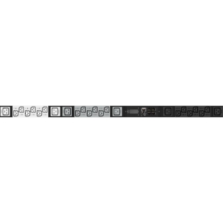 Picture of HPE 24-Outlet PDU