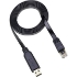 Picture of Aruba USBA-RJ45 PIN3TX-6RX Cable