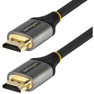 Picture of StarTech.com Ultra High Speed HDMI Cable